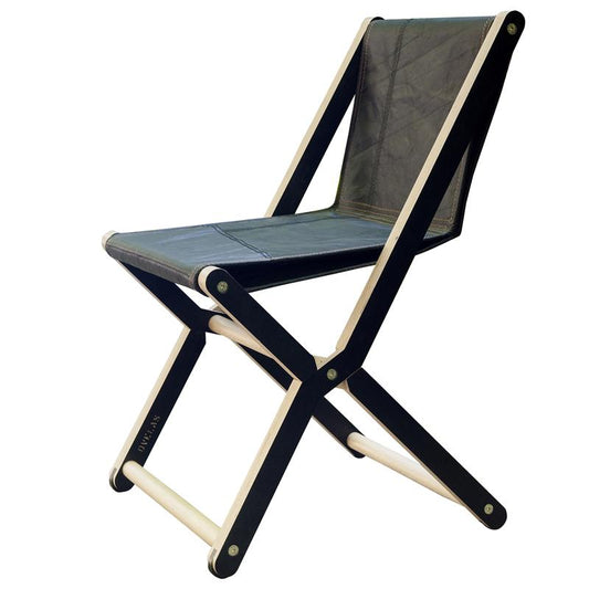 Crew Folding Chair-Contract Furniture Store for hospitality, leisure & commercial projects