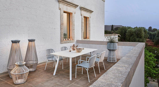 Cricket 1480 Chair with Armrests-Contract Furniture Store for hospitality, leisure & commercial projects