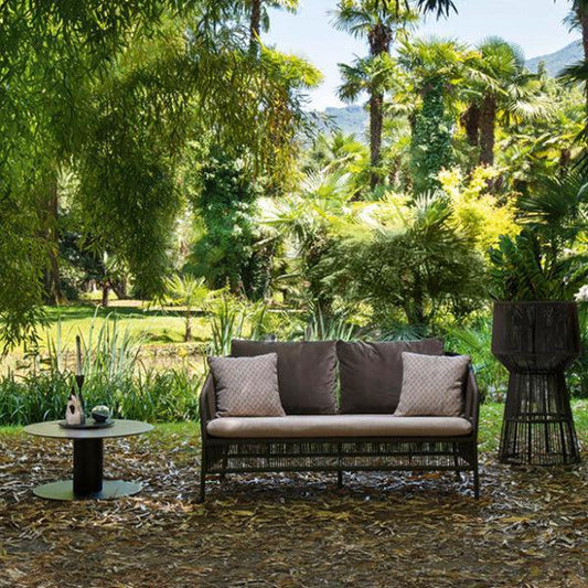 Cricket 148D2A Sofa-Contract Furniture Store for hospitality, leisure & commercial projects