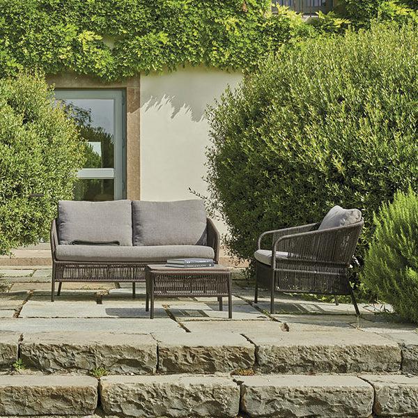 Cricket 148D2A Sofa-Contract Furniture Store for hospitality, leisure & commercial projects