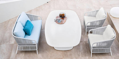 Cricket 148D2A Sofa-Contract Furniture Store for hospitality, leisure & commercial projects