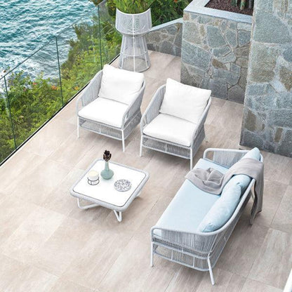 Cricket 148D2A Sofa-Contract Furniture Store for hospitality, leisure & commercial projects