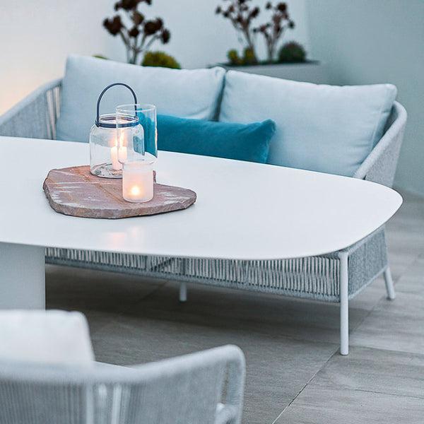 Cricket 148D2A Sofa-Contract Furniture Store for hospitality, leisure & commercial projects