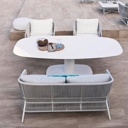 Cricket 148D2A Sofa-Contract Furniture Store for hospitality, leisure & commercial projects