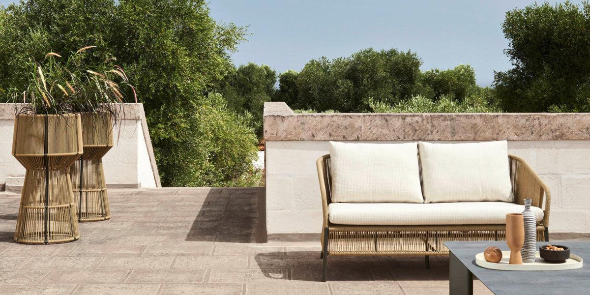 Cricket 148D2A Sofa-Contract Furniture Store for hospitality, leisure & commercial projects