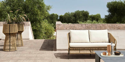 Cricket 148D2A Sofa-Contract Furniture Store for hospitality, leisure & commercial projects