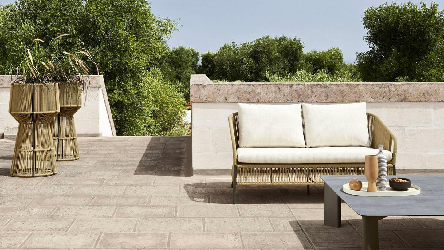 Cricket 148D2A Sofa-Contract Furniture Store for hospitality, leisure & commercial projects