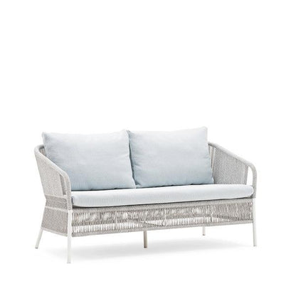 Cricket 148D2A Sofa-Contract Furniture Store for hospitality, leisure & commercial projects