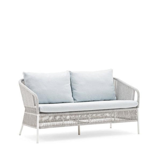 Cricket 148D2A Sofa-Contract Furniture Store for hospitality, leisure & commercial projects