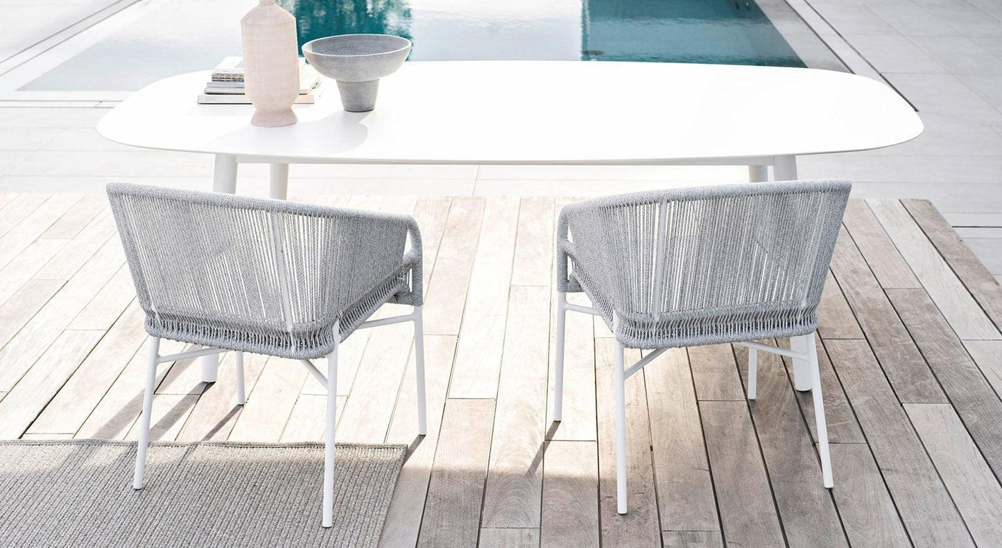Cricket 2989 Armchair