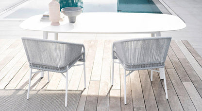Cricket 2989 Armchair