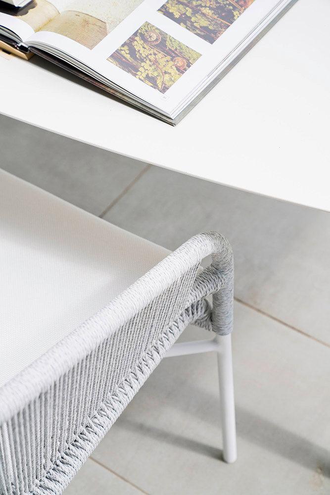 Cricket 2989 Armchair
