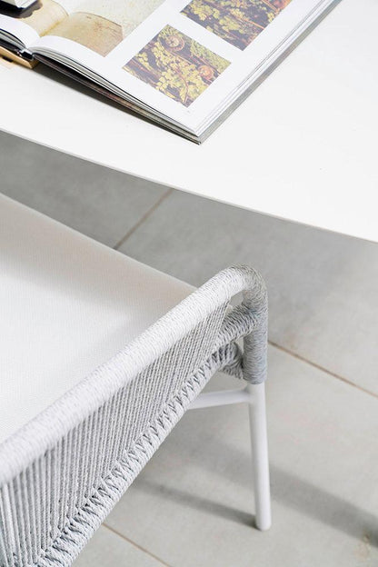Cricket 2989 Armchair