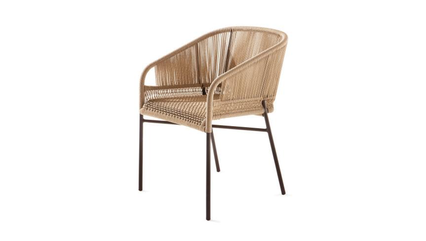 Cricket 2989 Armchair