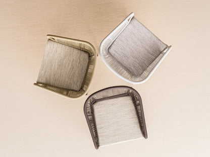 Cricket 2989 Armchair