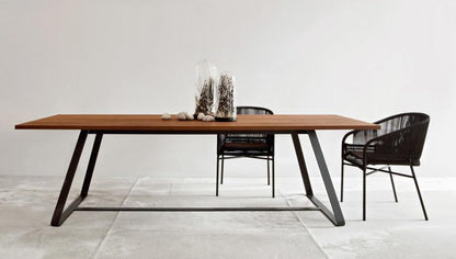 Cricket 2989 Armchair