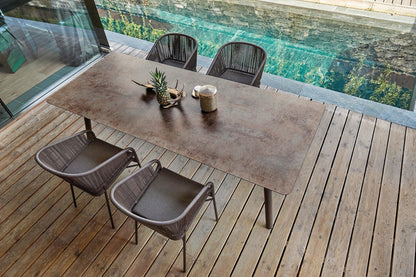 Cricket 2989 Armchair