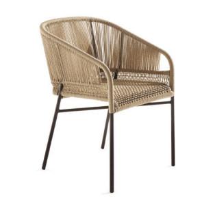 Cricket 2989 Armchair-Contract Furniture Store for hospitality, leisure & commercial projects