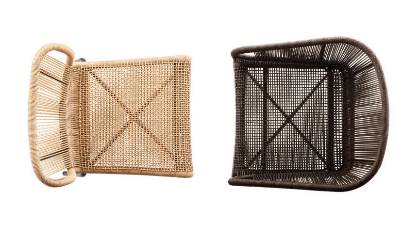 Cricket 2989 Armchair-Contract Furniture Store for hospitality, leisure & commercial projects