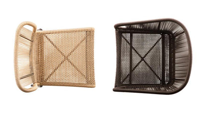 Cricket 2989 Armchair-Contract Furniture Store for hospitality, leisure & commercial projects