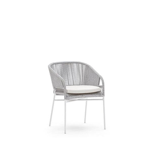 Cricket 2989 Armchair