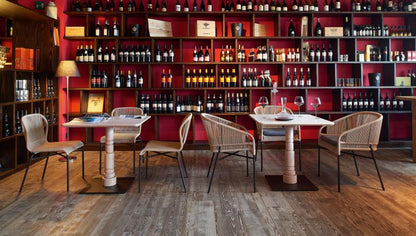 Cricket 2990 Side Chair