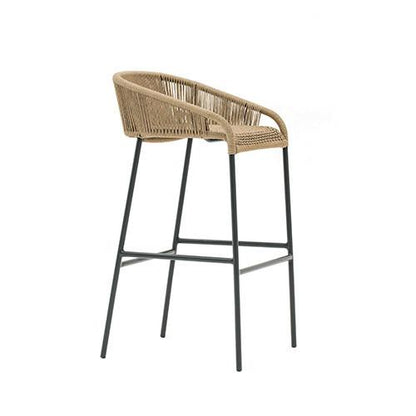 Cricket 2991 High Stool-Contract Furniture Store for hospitality, leisure & commercial projects