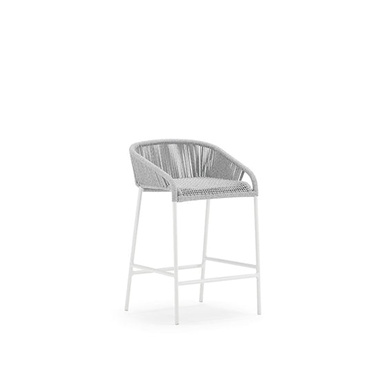 Cricket 2991 High Stool-Contract Furniture Store for hospitality, leisure & commercial projects