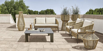 Cricket 2995A1 Lounge Chair-Contract Furniture Store for hospitality, leisure & commercial projects