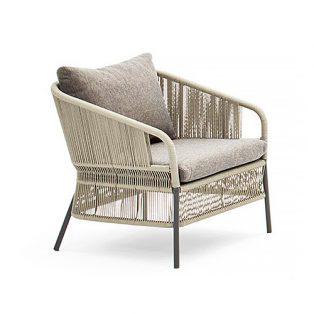 Cricket 2995A1 Lounge Chair-Contract Furniture Store for hospitality, leisure & commercial projects