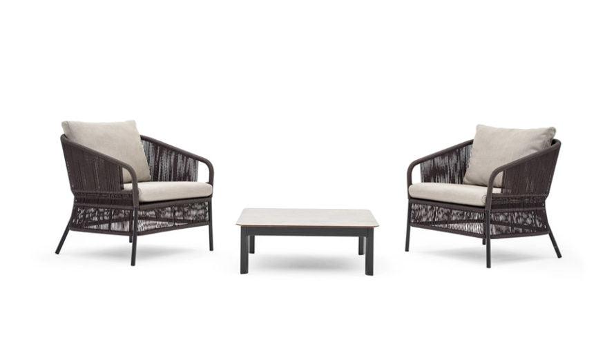 Cricket 2995A1 Lounge Chair-Contract Furniture Store for hospitality, leisure & commercial projects