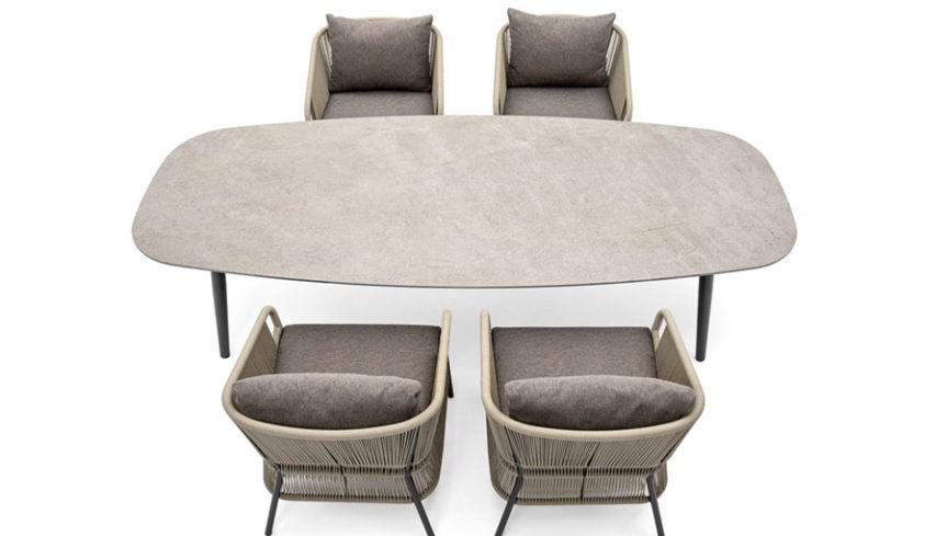 Cricket 2995A1 Lounge Chair-Contract Furniture Store for hospitality, leisure & commercial projects