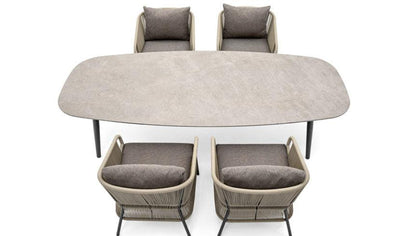 Cricket 2995A1 Lounge Chair-Contract Furniture Store for hospitality, leisure & commercial projects