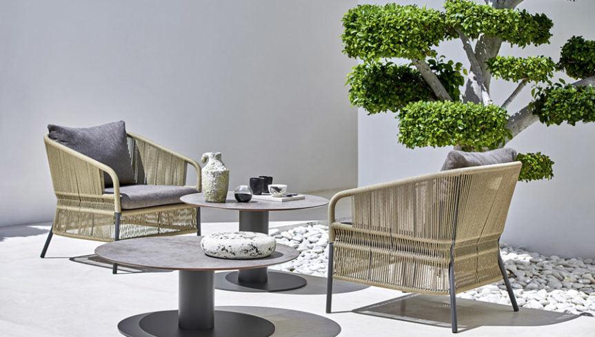 Cricket 2995A1 Lounge Chair-Contract Furniture Store for hospitality, leisure & commercial projects