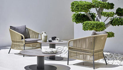 Cricket 2995A1 Lounge Chair-Contract Furniture Store for hospitality, leisure & commercial projects