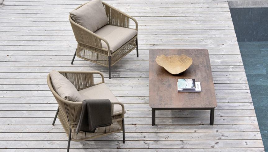 Cricket 2995A1 Lounge Chair-Contract Furniture Store for hospitality, leisure & commercial projects