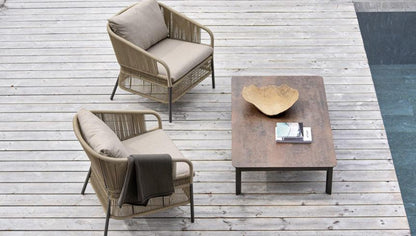 Cricket 2995A1 Lounge Chair-Contract Furniture Store for hospitality, leisure & commercial projects