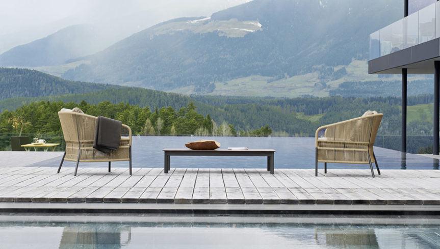 Cricket 2995A1 Lounge Chair-Contract Furniture Store for hospitality, leisure & commercial projects