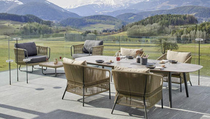 Cricket 2995A1 Lounge Chair-Contract Furniture Store for hospitality, leisure & commercial projects