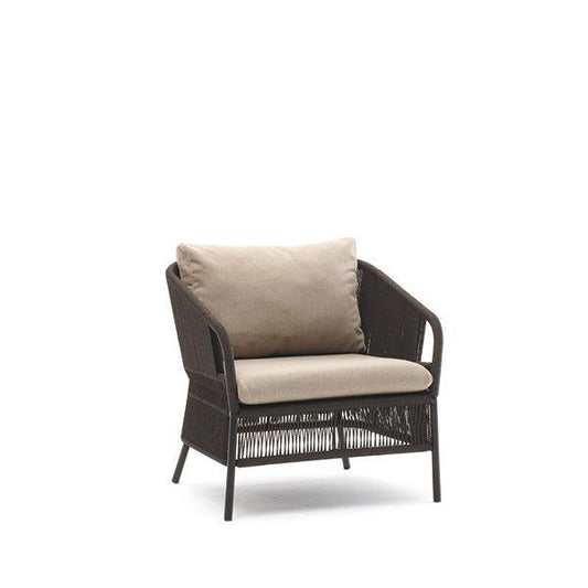 Cricket 2995A1 Lounge Chair-Contract Furniture Store for hospitality, leisure & commercial projects