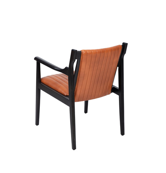 Cristiana Armchair