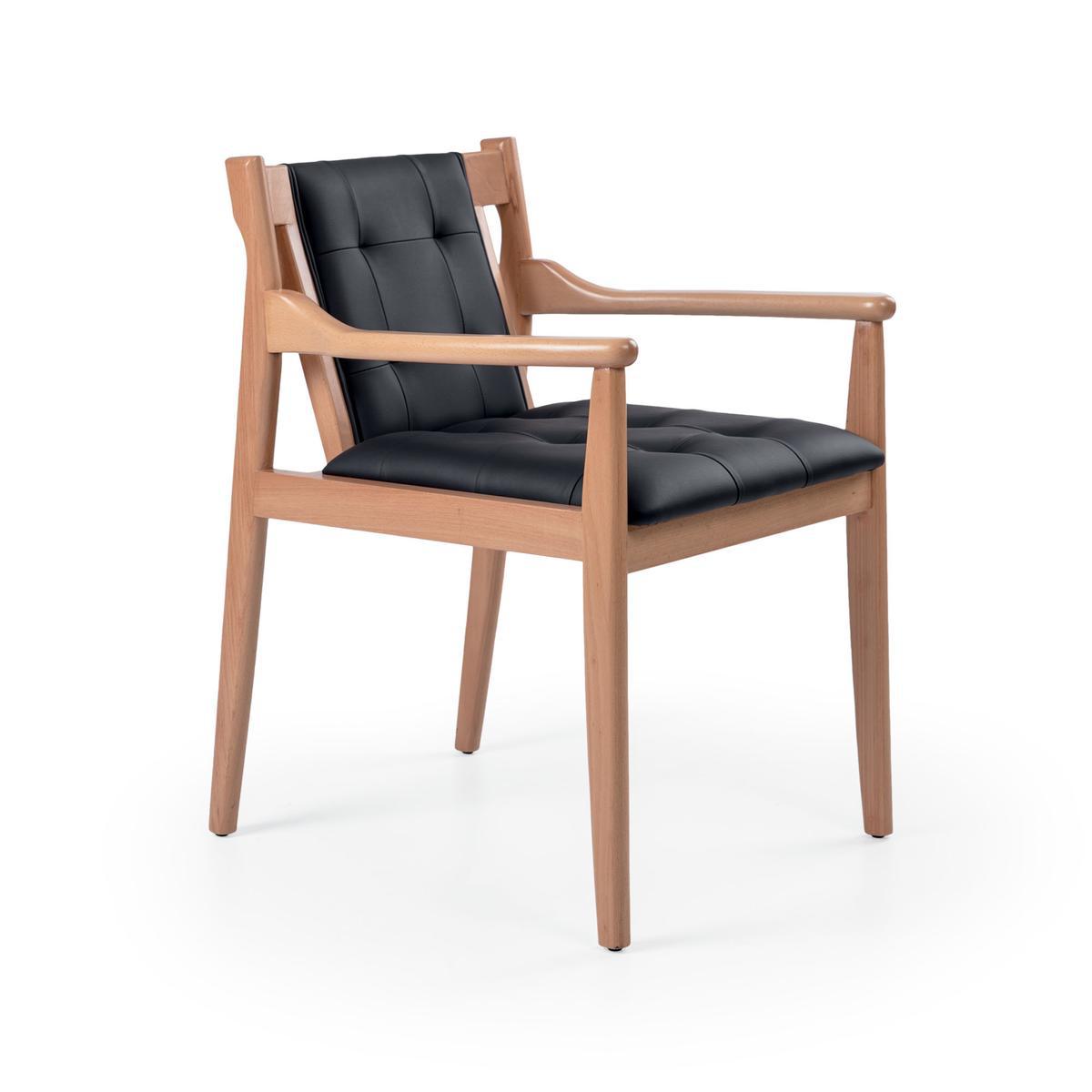 Cristiana Armchair