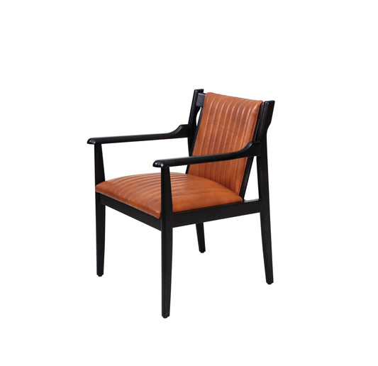 Cristiana Armchair