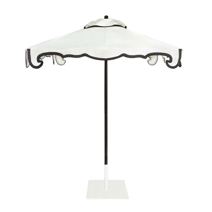 Cristobal Parasol