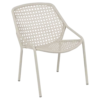 Croisette 1804 Armchair