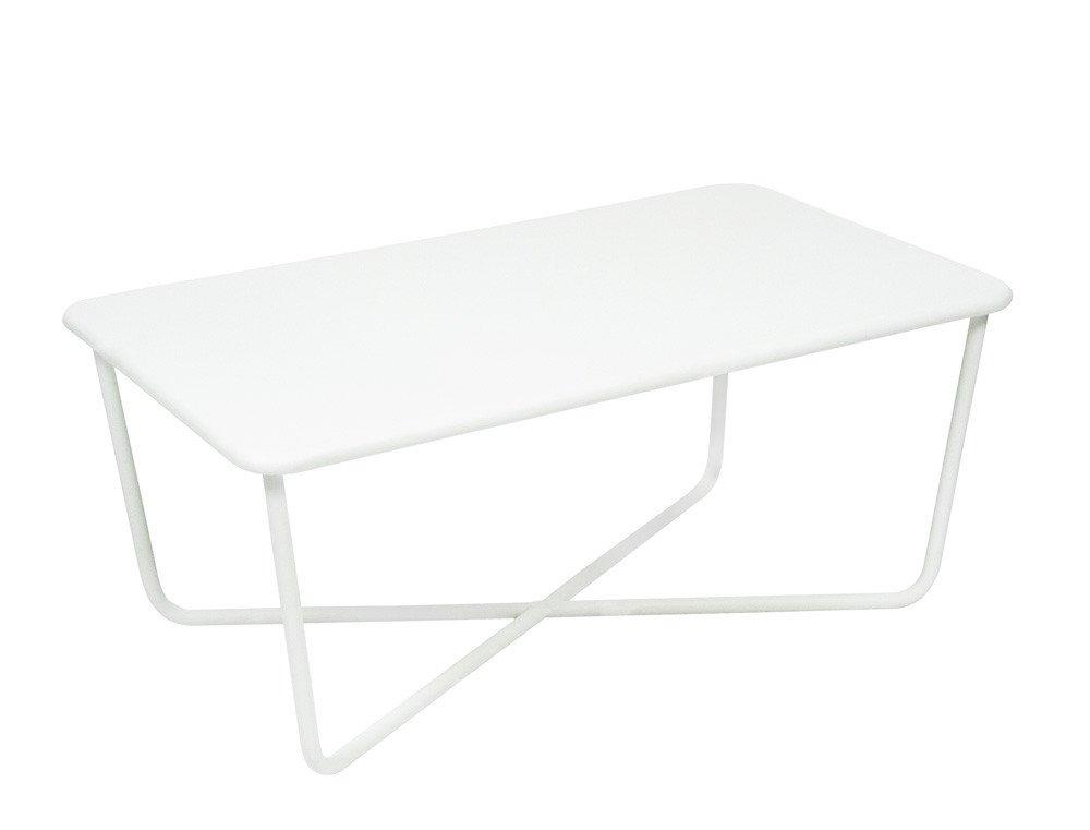 Croisette 1820 Low Table