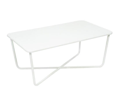 Croisette 1820 Low Table