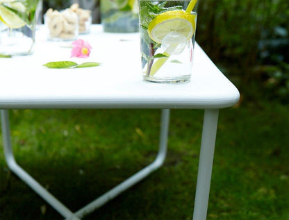 Croisette 1820 Low Table