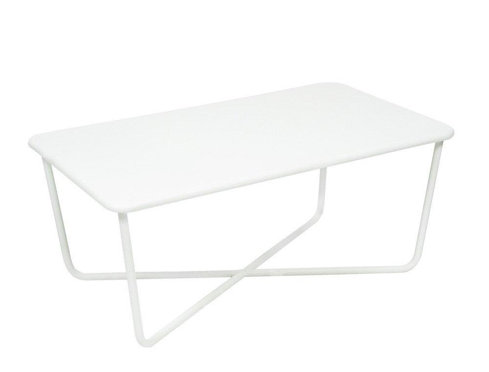 Croisette Low Table-Fermob-Contract Furniture Store