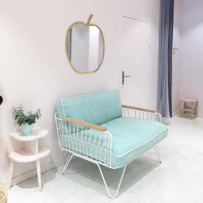 Croisette Banquette-Contract Furniture Store for hospitality, leisure & commercial projects